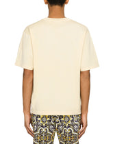 T-shirt -  | Dolce &amp; Gabbana