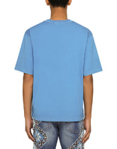 T-shirt -  | Dolce &amp; Gabbana