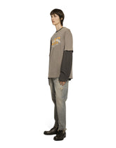 T-shirt -  | Dolce &amp; Gabbana