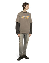 T-shirt -  | Dolce &amp; Gabbana