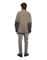 T-shirt -  | Dolce &amp; Gabbana