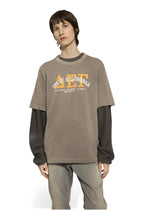 T-shirt -  | Dolce &amp; Gabbana