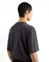 Cotton t-shirt with print -  | Dolce &amp; Gabbana