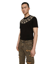 T-shirt -  | Dolce & Gabbana