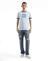 T-shirt -  | Dolce &amp; Gabbana