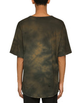 T-shirt -  | Dolce & Gabbana