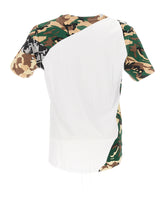 T-shirt -  | Dolce &amp; Gabbana