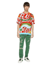  -  | Dolce & Gabbana