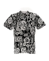 Polo -  | Dolce &amp; Gabbana