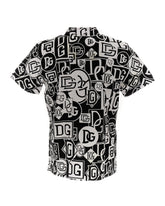 Polo -  | Dolce &amp; Gabbana