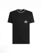 Jersey t-shirt -  | Dolce &amp; Gabbana
