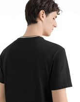 Jersey t-shirt -  | Dolce &amp; Gabbana