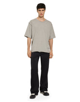 T-shirt -  | Dolce & Gabbana