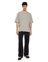 T-shirt -  | Dolce & Gabbana