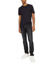 T-shirt -  | Dolce & Gabbana