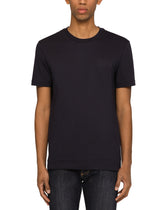 T-shirt -  | Dolce & Gabbana