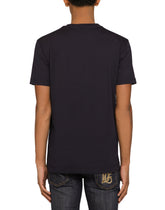 T-shirt -  | Dolce & Gabbana