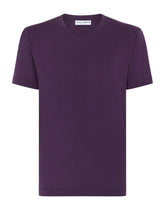 T-shirt -  | Dolce &amp; Gabbana