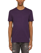 T-shirt -  | Dolce &amp; Gabbana