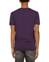 T-shirt -  | Dolce &amp; Gabbana
