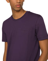 T-shirt -  | Dolce &amp; Gabbana