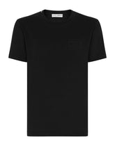 T-shirt -  | Dolce & Gabbana