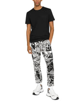 T-shirt -  | Dolce & Gabbana
