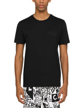 T-shirt -  | Dolce & Gabbana