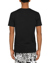 T-shirt -  | Dolce & Gabbana