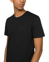 T-shirt -  | Dolce & Gabbana