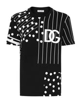 T-shirt -  | Dolce &amp; Gabbana