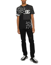 T-shirt -  | Dolce &amp; Gabbana