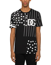 T-shirt -  | Dolce &amp; Gabbana