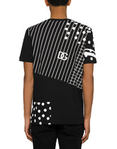 T-shirt -  | Dolce &amp; Gabbana