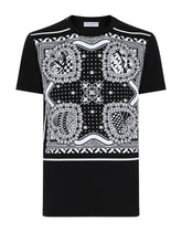 T-shirt -  | Dolce &amp; Gabbana