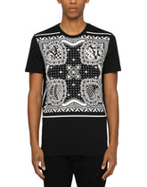 T-shirt -  | Dolce &amp; Gabbana