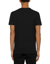 T-shirt -  | Dolce &amp; Gabbana