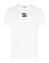 T-shirt -  | Dolce & Gabbana