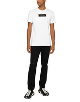 T-shirt -  | Dolce & Gabbana
