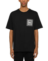 T-shirt -  | Dolce &amp; Gabbana