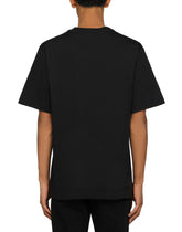 T-shirt -  | Dolce &amp; Gabbana
