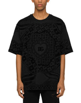 T-shirt -  | Dolce & Gabbana