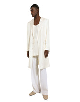 Silk singlet -  | Dolce &amp; Gabbana