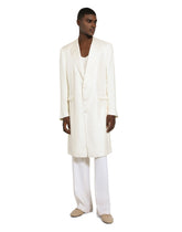 Silk singlet -  | Dolce &amp; Gabbana