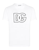 T-shirt -  | Dolce & Gabbana