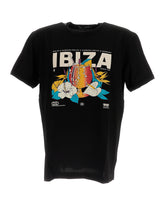 T-shirt -  | Dolce &amp; Gabbana