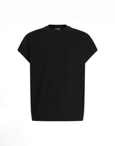 T-shirt -  | Dolce &amp; Gabbana