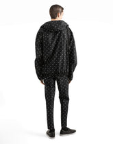 T-shirt -  | Dolce &amp; Gabbana