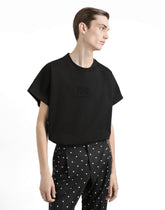 T-shirt -  | Dolce &amp; Gabbana