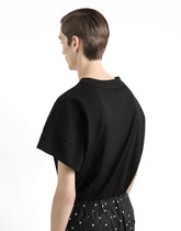 T-shirt -  | Dolce &amp; Gabbana